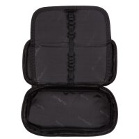 Etuibox CAMPUS, ZACK