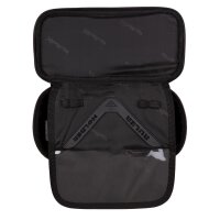 Etuibox CAMPUS, ZACK