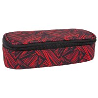 Etuibox CAMPUS, ZACK