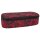 Etuibox CAMPUS, ZACK