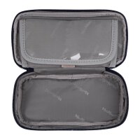 Etuibox CAMPUS, XAGON