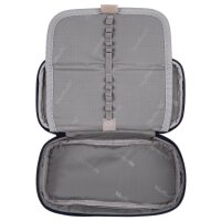 Etuibox CAMPUS, XAGON