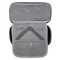 Etuibox CAMPUS, XAGON