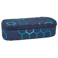 Etuibox CAMPUS, XAGON