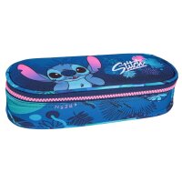 McNeill Etuibox Campus DISNEY - STITCH -Kollektion 2024-