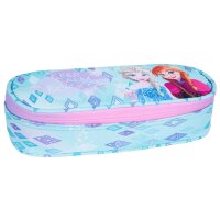 McNeill Etuibox Campus DISNEY - FROZEN -Kollektion 2024-