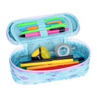 McNeill Etuibox Campus DISNEY - FROZEN -Kollektion 2024-