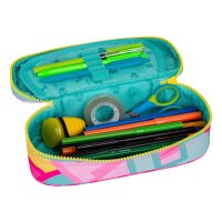 CoolPack Etuibox Campus DISNEY - MINNIE MOUSE -Kollektion 2024-