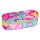 CoolPack Etuibox Campus DISNEY - MINNIE MOUSE -Kollektion 2024-