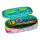 CoolPack Etuibox Campus DISNEY - MINNIE MOUSE -Kollektion 2024-