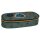 CoolPack Etuibox Campus STAR WARS - MANDALORIAN -Kollektion 2024-