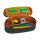CoolPack Etuibox Campus STAR WARS - MANDALORIAN -Kollektion 2024-