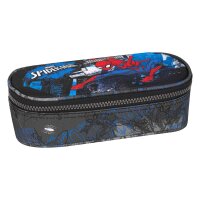 CoolPack Etuibox Campus MARVEL - SPIDER MAN -Kollektion...