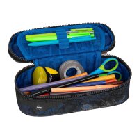 CoolPack Etuibox Campus MARVEL - SPIDER MAN -Kollektion...
