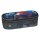 CoolPack Etuibox Campus MARVEL - SPIDER MAN -Kollektion 2024-