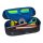 CoolPack Etuibox Campus MARVEL - SPIDER MAN -Kollektion 2024-