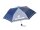 McNeill Taschenschirm JUNGEN -Kollektion 2024-