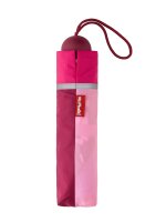 McNeill Taschenschirm MÄDCHEN -Kollektion 2024-