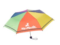 McNeill Taschenschirm UNISEX -Kollektion 2024-