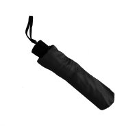 Taschenschirm McNeill schwarz