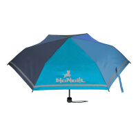 Taschenschirm JUNGEN
