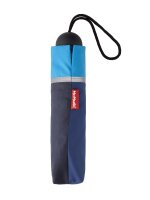 McNeill Taschenschirm JUNGEN -Kollektion 2026-