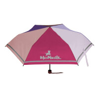 Taschenschirm MàDCHEN