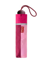 Taschenschirm MàDCHEN