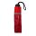 Taschenschirm rot