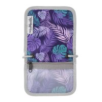 Brustbeutel DSCHUNGEL