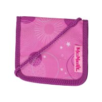 Brustbeutel PINKY