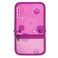 Brustbeutel PINKY