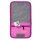 Brustbeutel PINKY