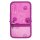 Brustbeutel PINKY