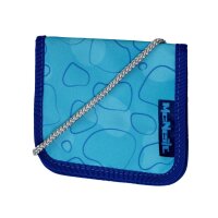 McNeill Brustbeutel BUBBLE – Kinderbrustbeutel mit...