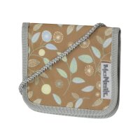 McNeill Brustbeutel GRETA – Kinderbrustbeutel mit...