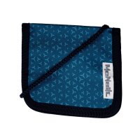 McNeill Brustbeutel TETRA – Kinderbrustbeutel mit...