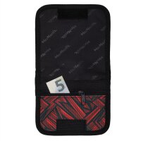 McNeill Brustbeutel ZACK – Kinderbrustbeutel mit...