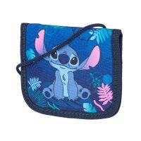 Brustbeutel DISNEY-STITCH