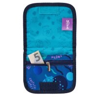 Brustbeutel DISNEY-STITCH