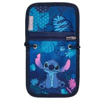 Brustbeutel DISNEY-STITCH