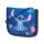Brustbeutel DISNEY-STITCH