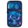 Brustbeutel DISNEY-STITCH