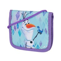 Brustbeutel DISNEY-FROZEN