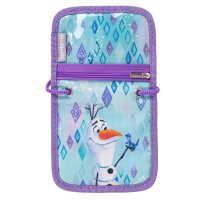 Brustbeutel DISNEY-FROZEN