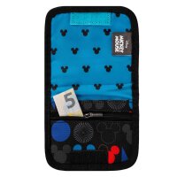 Brustbeutel DISNEY-MICKEY MOUSE