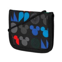 McNeill Brustbeutel – Disney Mickey Mouse –...