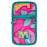 Brustbeutel DISNEY-MINNIE MOUSE