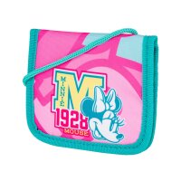 Brustbeutel DISNEY-MINNIE MOUSE