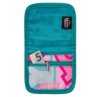 McNeill Brustbeutel – Disney Minnie Mouse –...